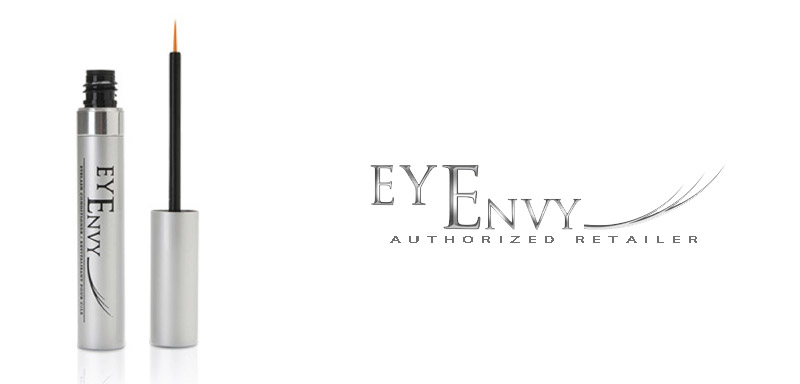 EyEnvy™ Conditioner