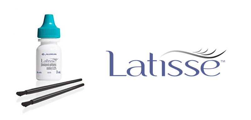 Latisse® Eyelash Serum